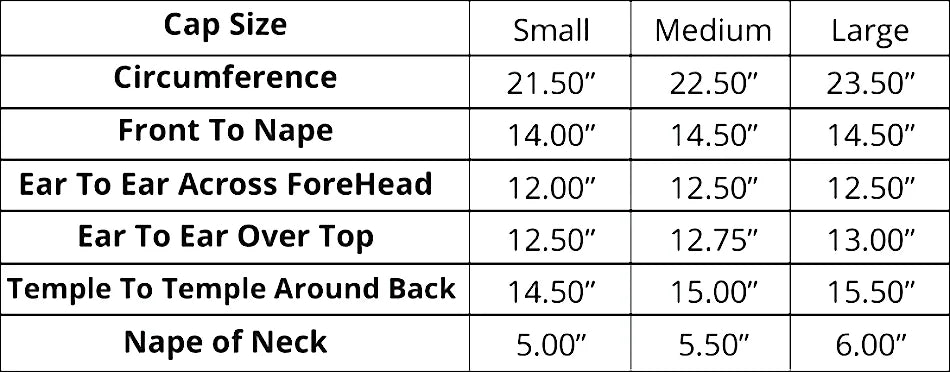 Body wave Wigs Glueless Wig Human Hair