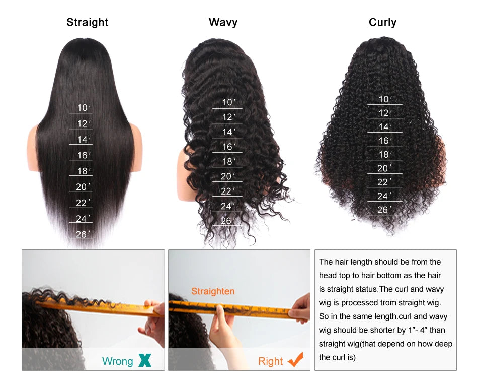 Body Wave Bulk Hair For Braiding