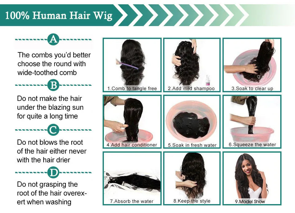 12A Kinky Curly human Hair Bundles