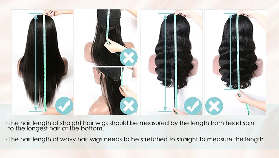 Afro Kinky Curly Human Hair With Headband