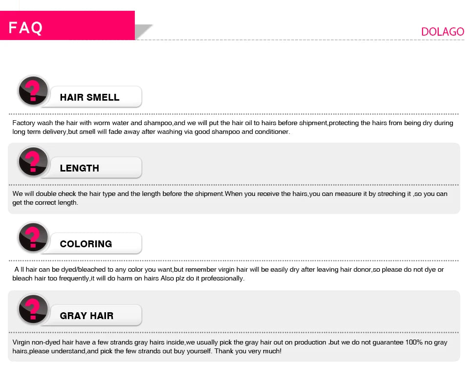 Burmese Curly Hair Bundles