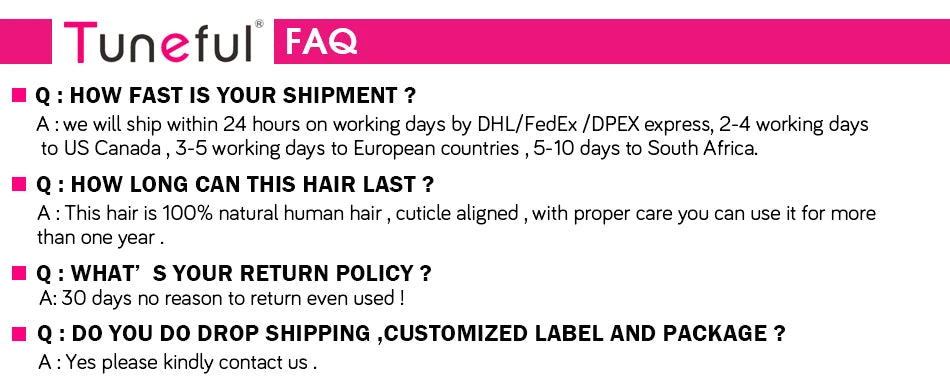HD Transparent Glueless Lace Wigs Kinky Curly