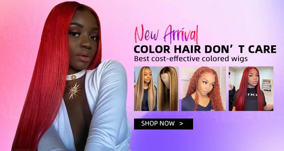 613 Blonde Lace Frontal Human Hair
