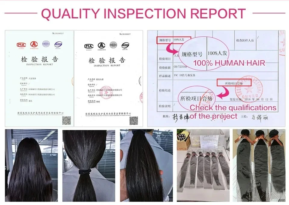 180D Highlight  Ombre Blonde Brazilian Body Wavy Human Hair Wigs For Women