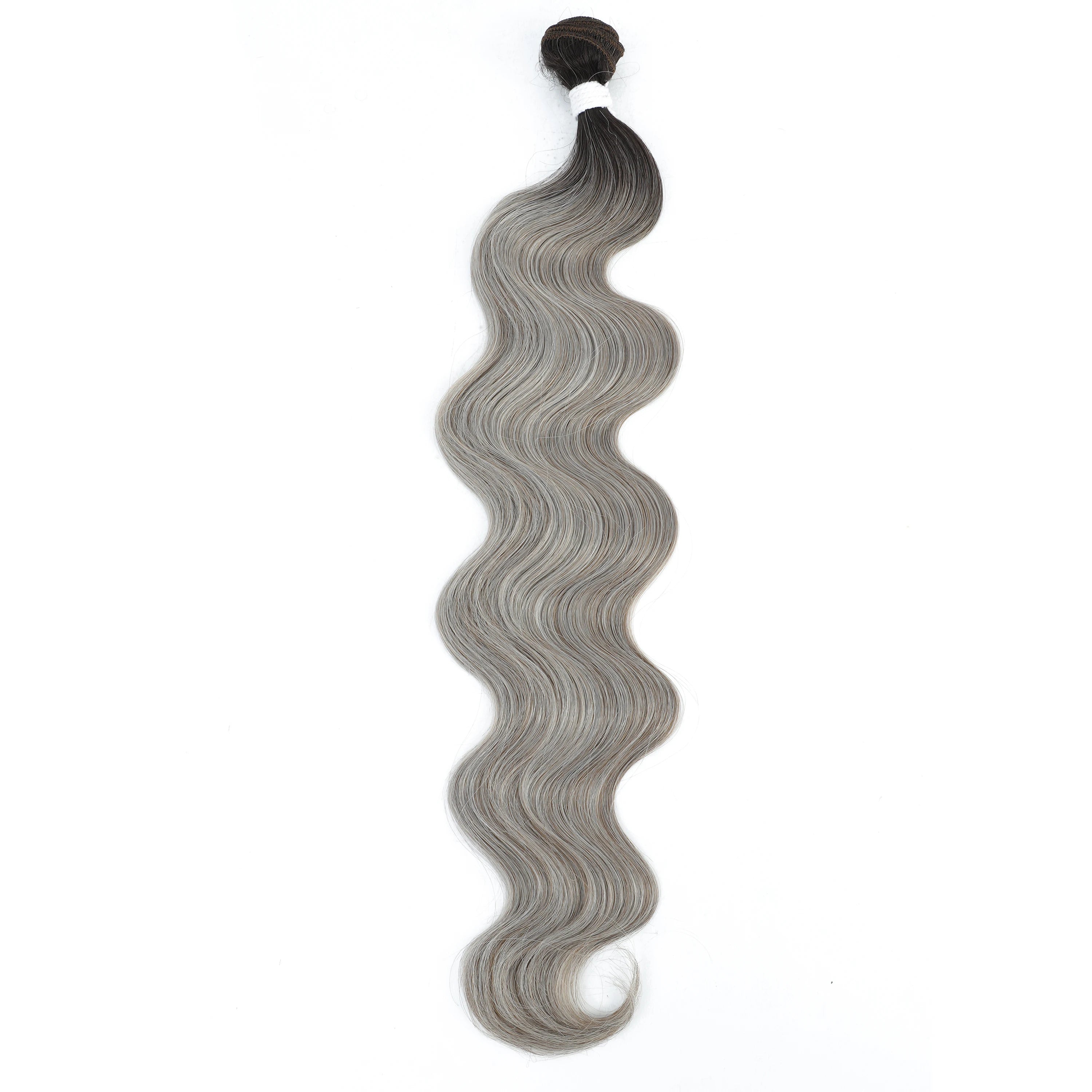 Body Wave Bundles Brazilian Hair