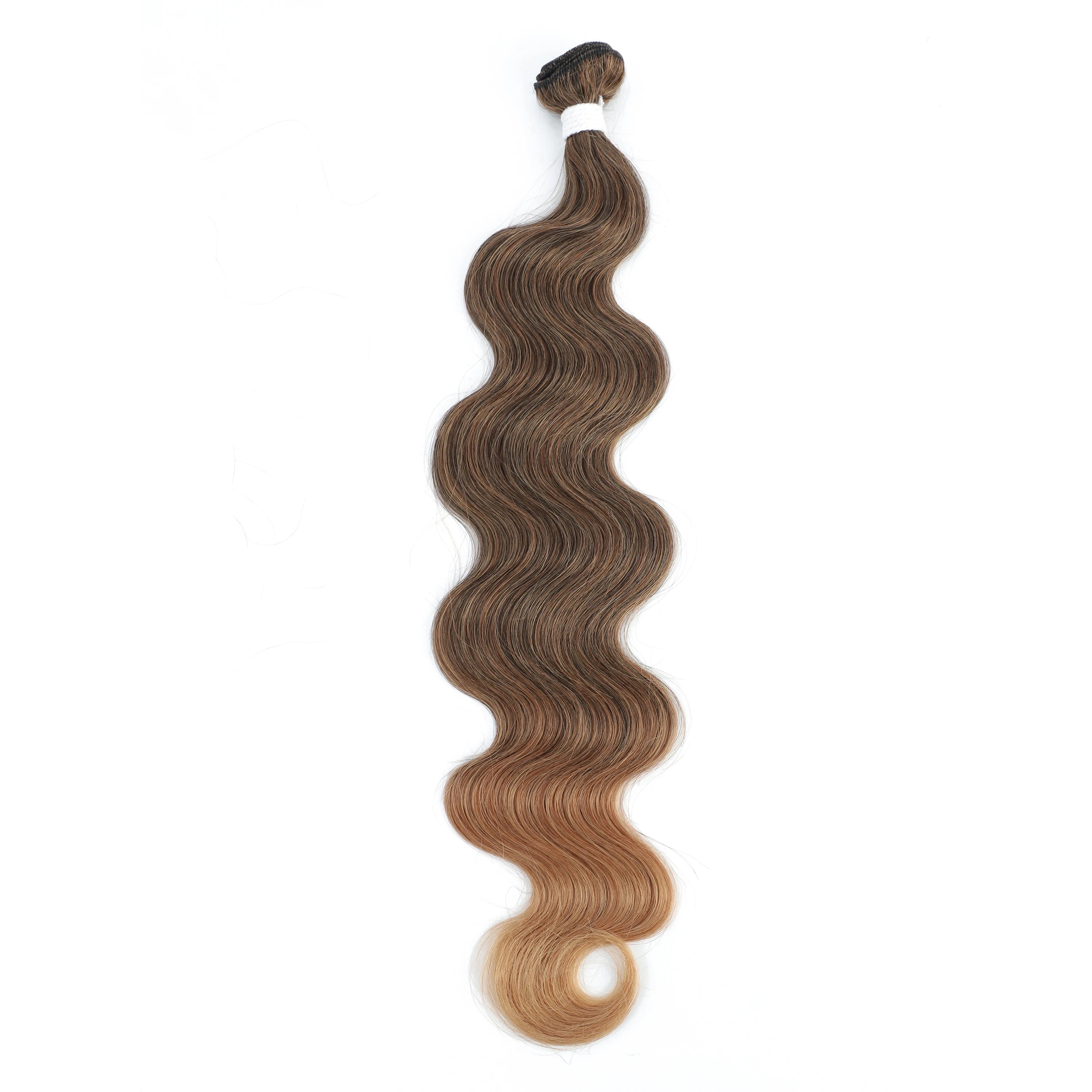 Body Wave Bundles Brazilian Hair