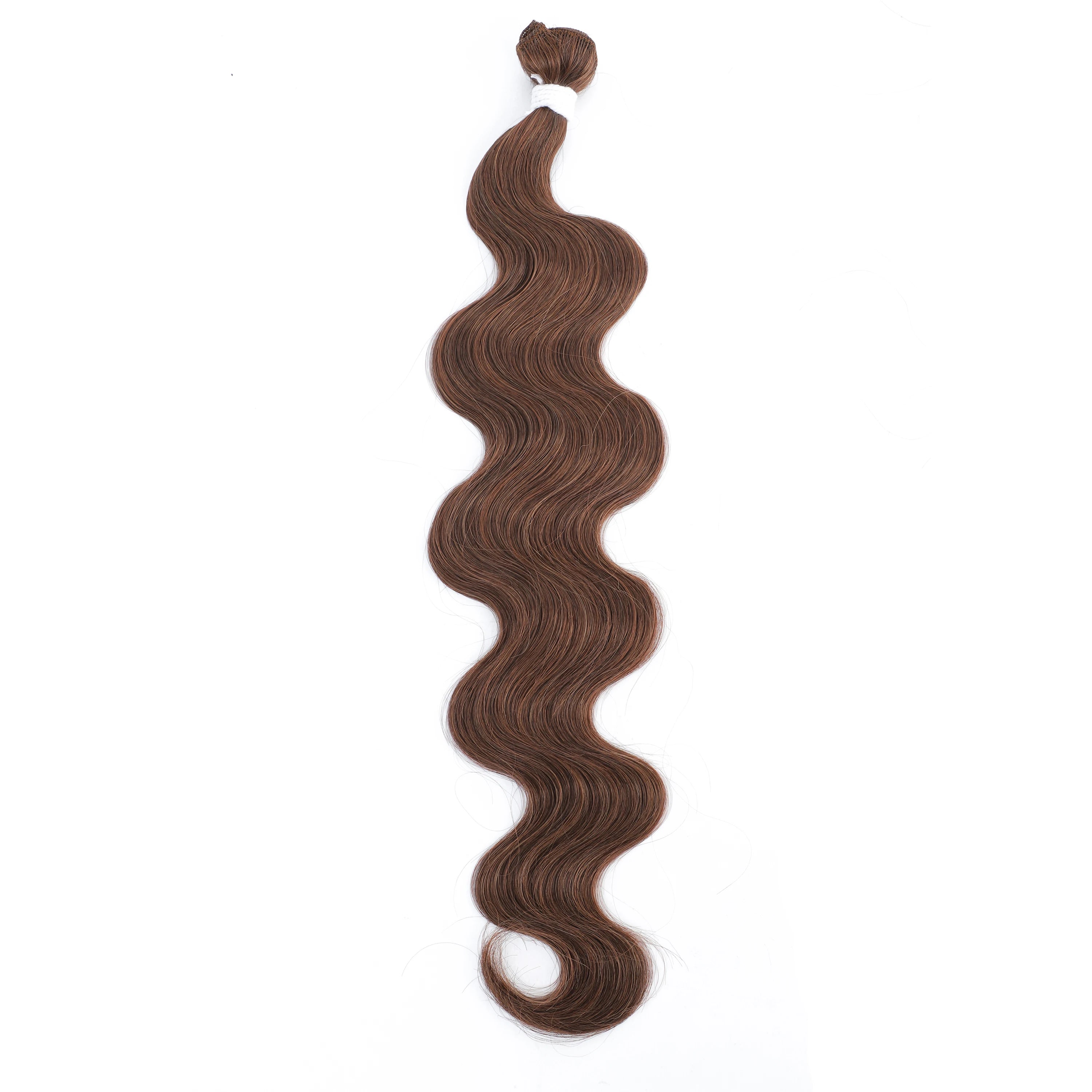 Body Wave Bundles Brazilian Hair