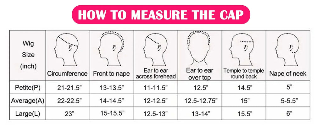Body Wave Human Hair