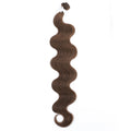 Body Wave Bundles Brazilian Hair