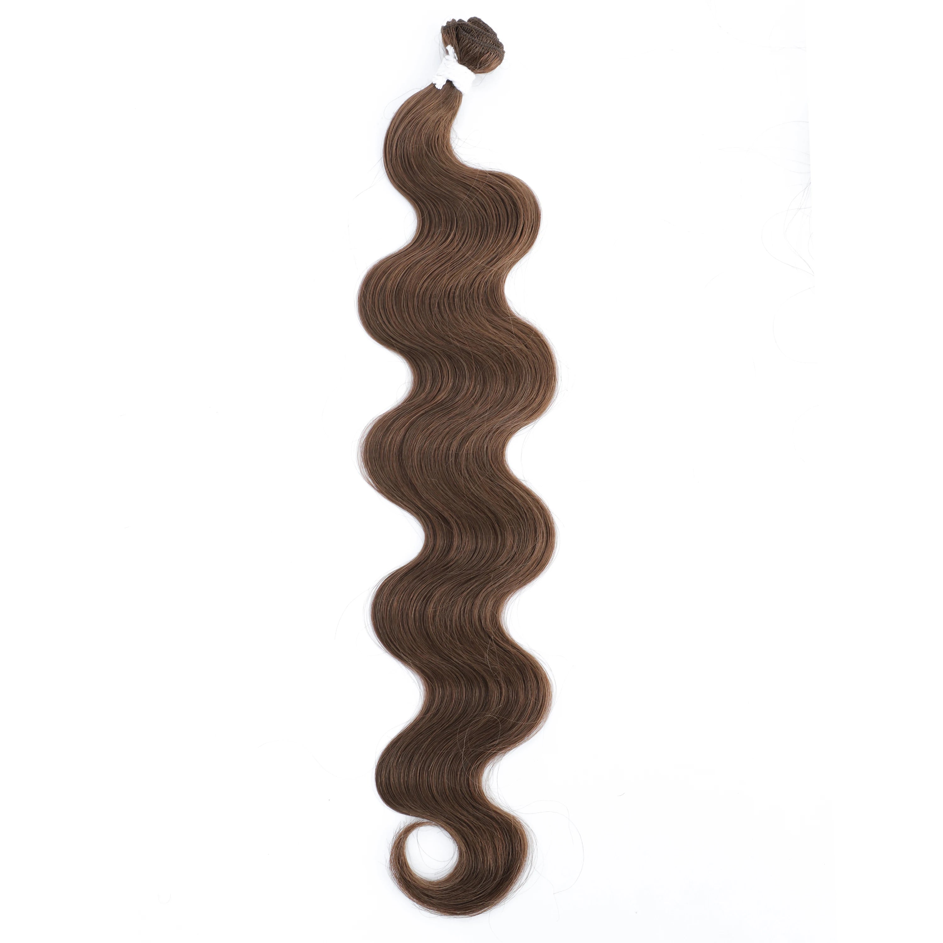Body Wave Bundles Brazilian Hair