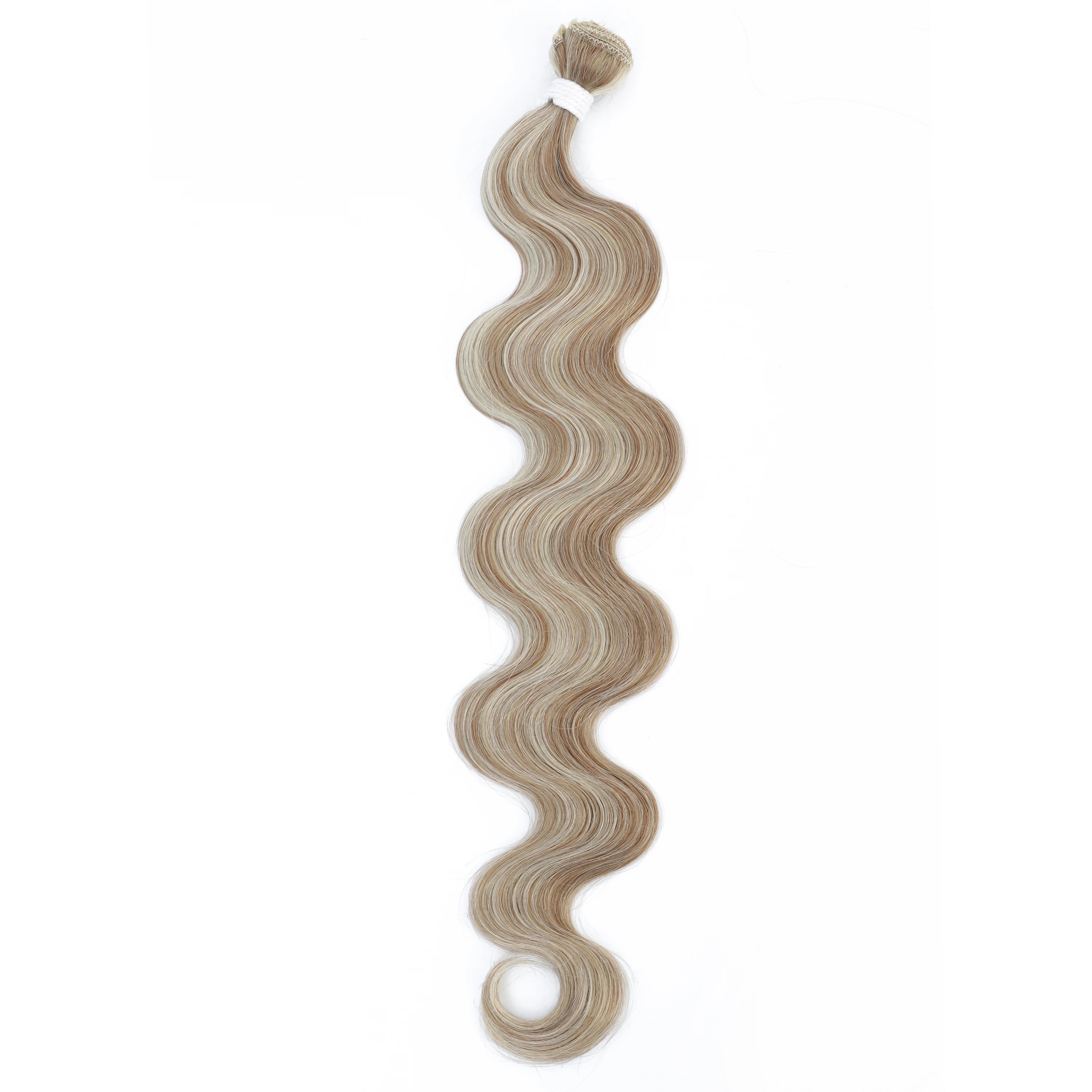 Body Wave Bundles Brazilian Hair