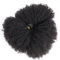 Premium Raw Weave Bundles