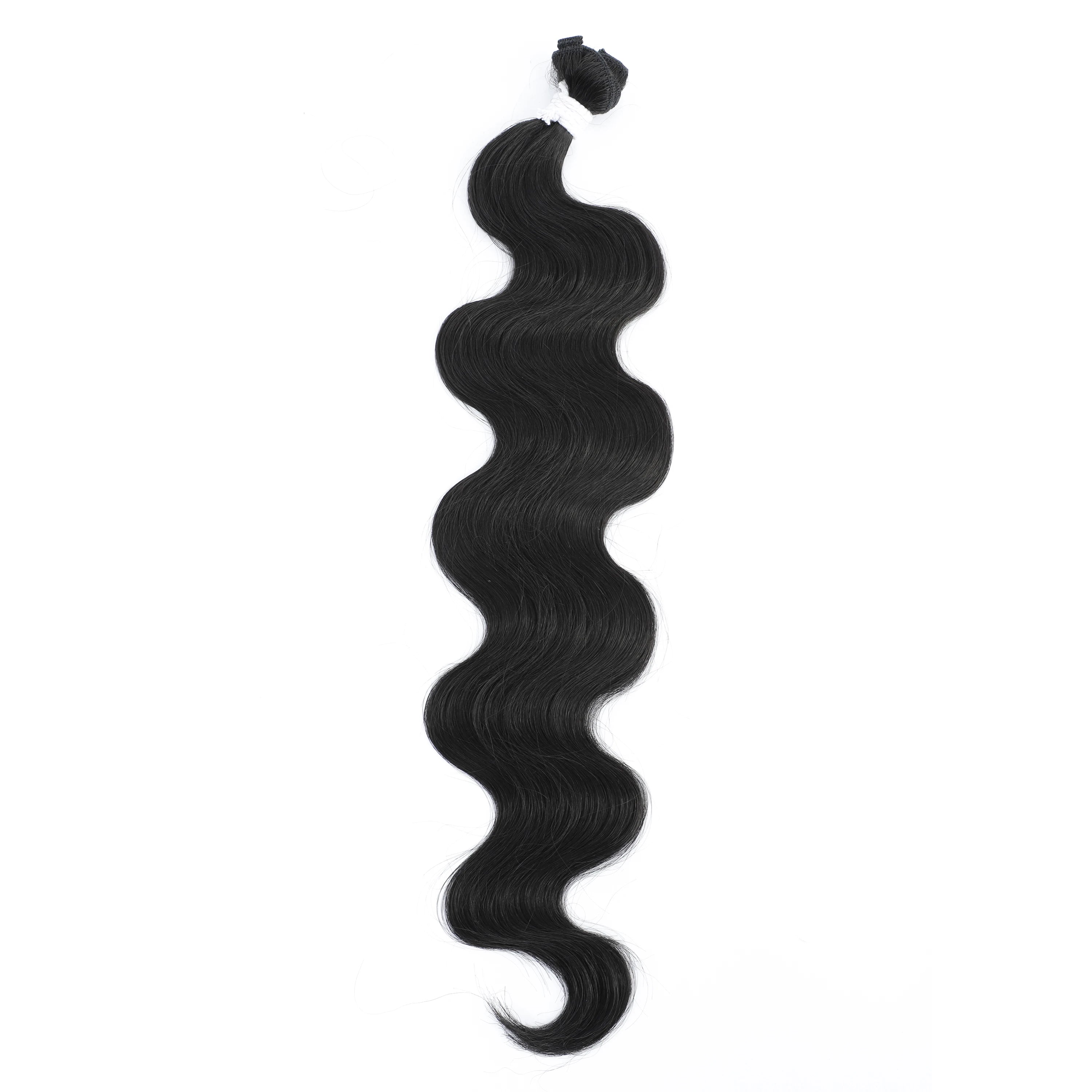 Body Wave Bundles Brazilian Hair