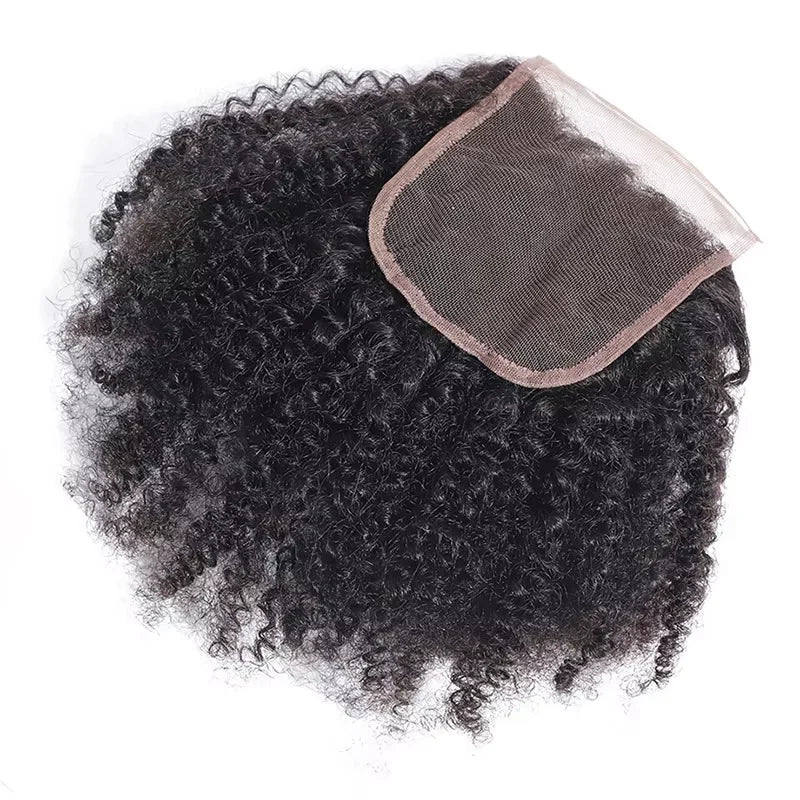 Premium Raw Weave Bundles