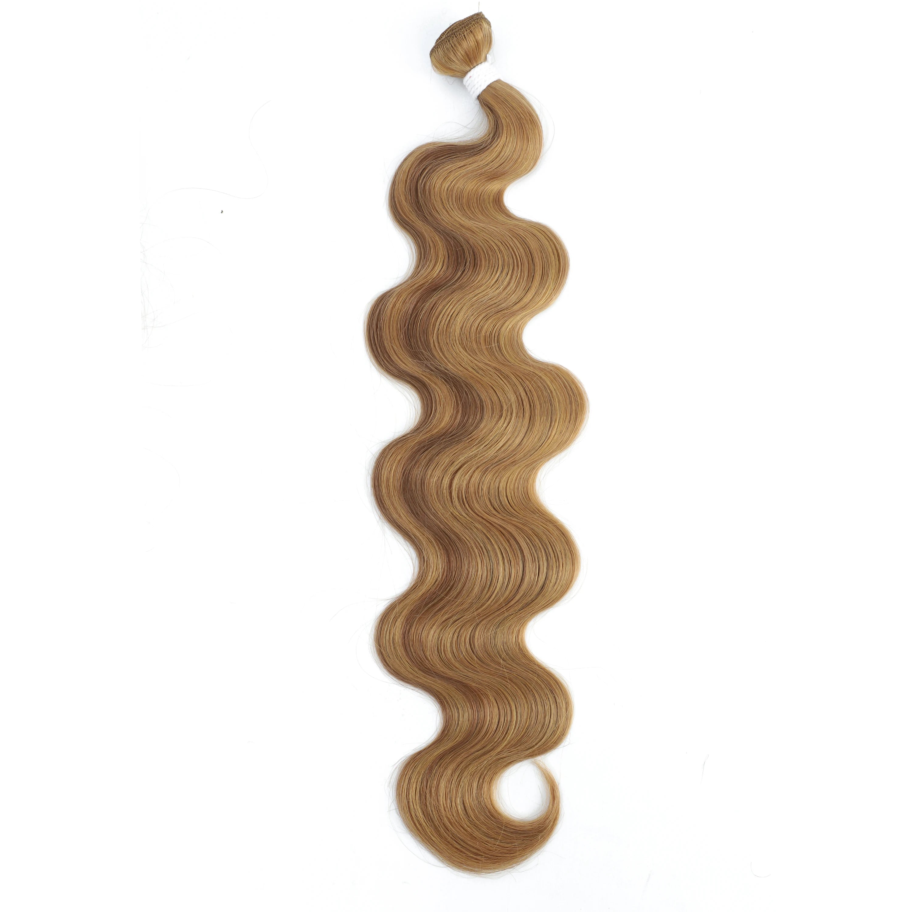 Body Wave Bundles Brazilian Hair