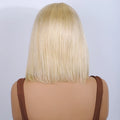 613 Blonde Lace Front