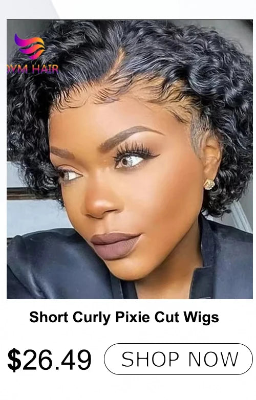 Bone Straight Bob Wig