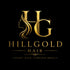 HILLGOLD HAIR - Home